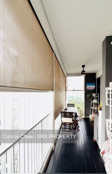 Lake Life (D22), Condominium #504474651